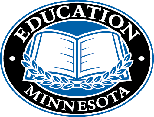 Education Minnesota - Apple Valley office