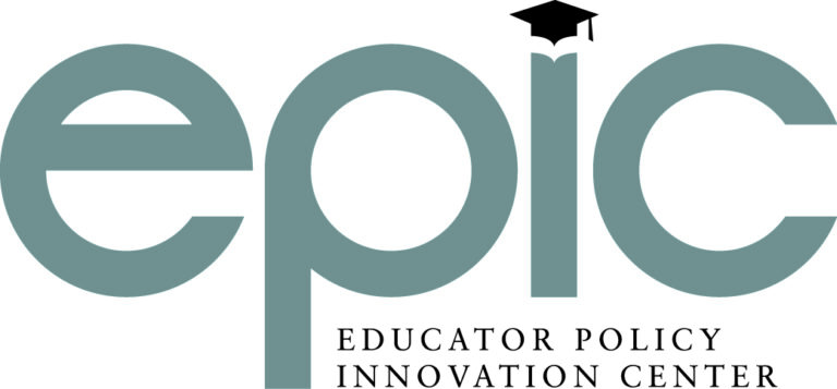 New EPIC report highlights needed support for ESPs