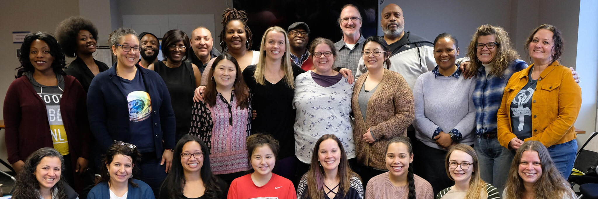 MEA FIRE Education Minnesota