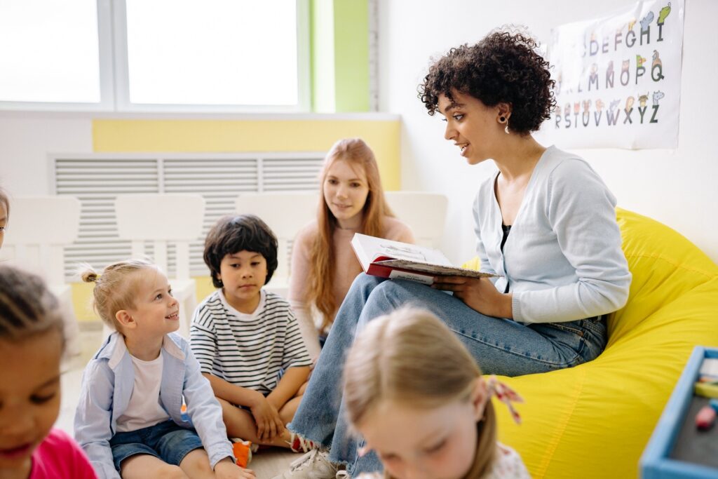 School and Child Care Worker Relief Fund - Education Minnesota Foundation