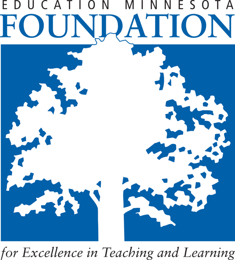 First 2019-20 Education Minnesota Foundation grant deadlines approaching