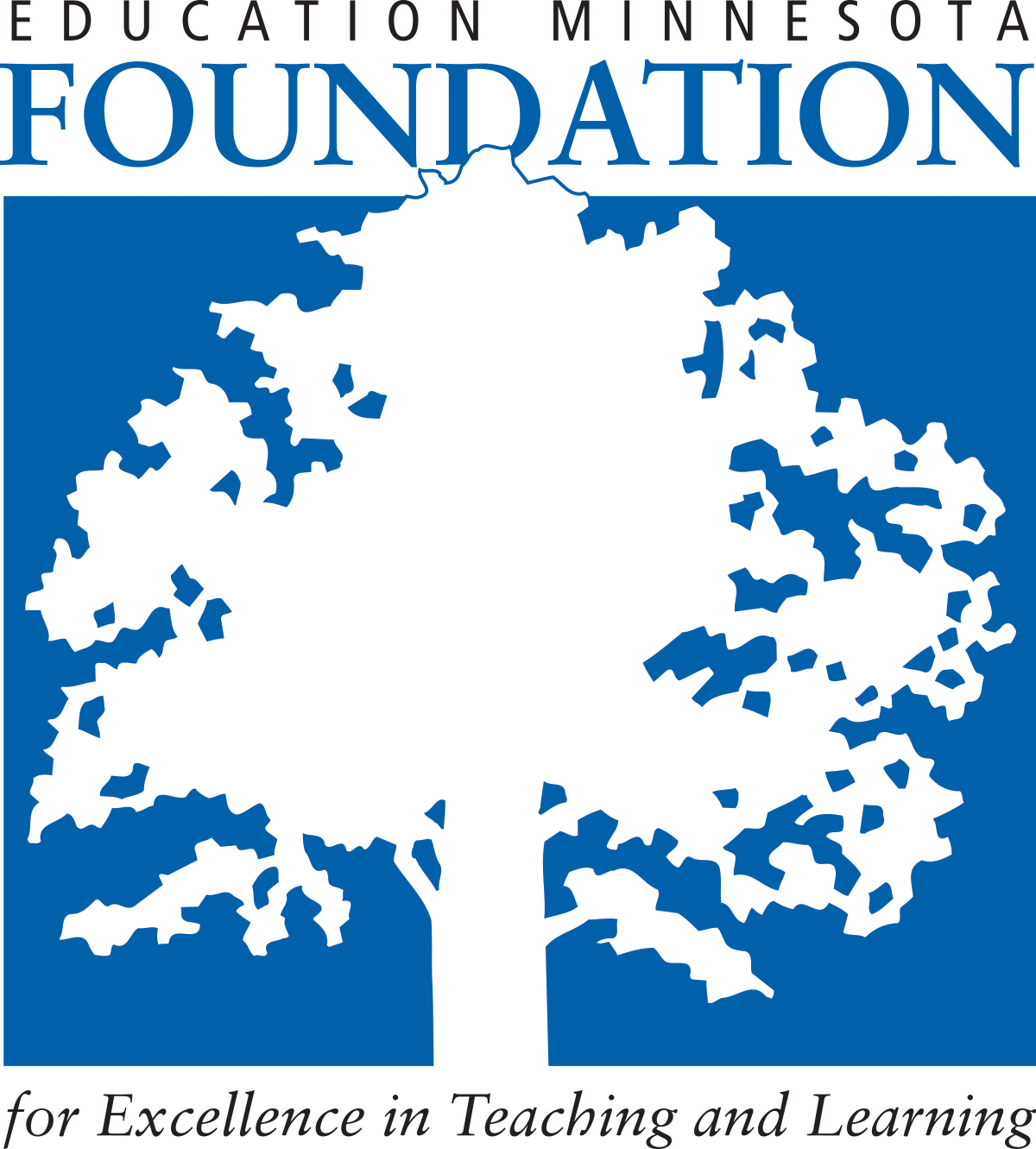 Foundation program works to build collaboration with districts Education Minnesota