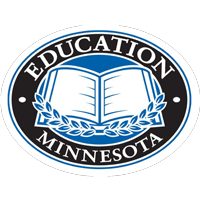Education Minnesota - SW Metro