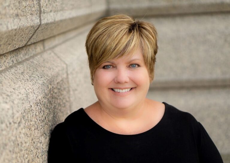 President’s message: Whatever comes next, never underestimate a union of educators