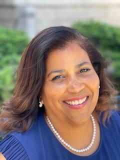 Education Minnesota President