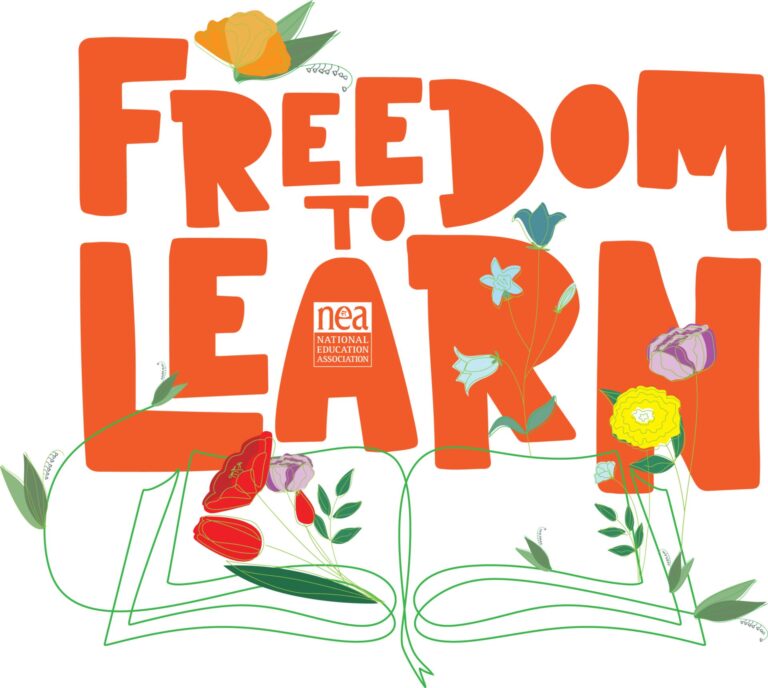 Willmar teacher expands library inclusivity with NEA Disability Visibility book grant