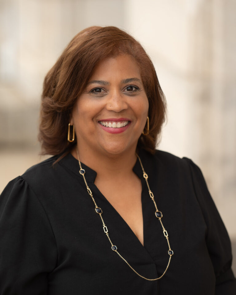 President’s message: Welcome back! Let’s get to work for educators and students